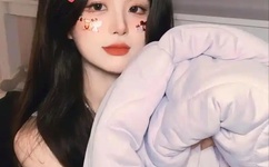 王者公孙离去下衣无遮图